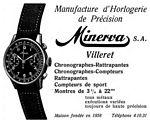 Minerva 1945 0.jpg